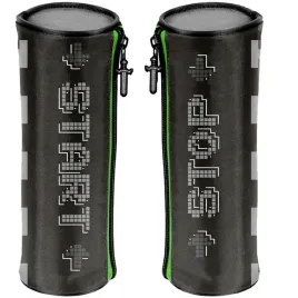 minecraft-piornik-gaming-tuba-okragly-szkolny-paso-gra-dla-uczniow