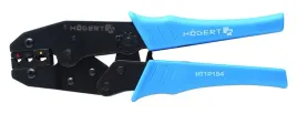 hogert-szczypce-do-zaciskania-koncowek-izolowanych