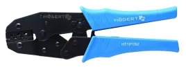 szczypce-do-zaciskania-koncowek-nieizolowanych-1-5-6-0-mm-hogert-ht1p192