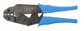 hogert-szczypce-do-zaciskania-koncowek-izolowanych-05-60mm2-hoegert