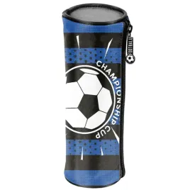 pilkarski-piornik-szkolny-tuba-okragly-dla-chlopaka-football-pilka-nozna