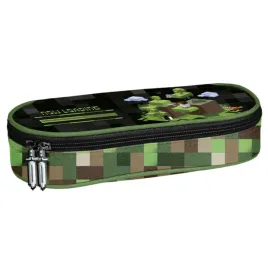 minecraft-piornik-gry-gra-szkolny-gamer-z-klapka-do-podstawowki-gaming-paso