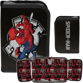 wygodny-piornik-marvel-spider-man-szkolny-do-podstawowki-chlopiecy