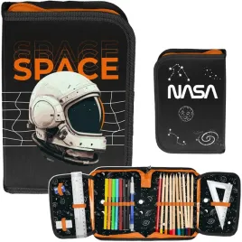 nasa-piornik-z-wyposazeniem-dla-podstawowki-kosmos-chlopiecy-paso