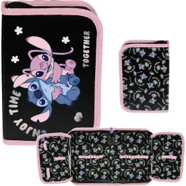 piornik-szkolny-stich-do-podstawowki-dla-dziewczynek-do-1-klasy-lilo-stitch