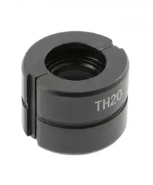 hogert-ht1p651-matryca-th-20-szczeki-do-zaciskarki