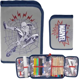 spiderman-piornik-z-wyposazeniem-marvel-do-podstawowki-paso-chlopiecy