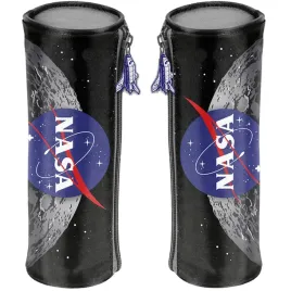 nasa-piornik-tuba-okragly-szkolny-paso-kosmos-do-podstawowki-dla-chlopakow