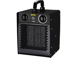 nagrzewnica-elektryczna-dmuchawa-farelka-3kw-3000w