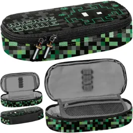 gamingowy-piornik-piksele-dla-chlopakow-do-podstawowki-paso-etui-gamer