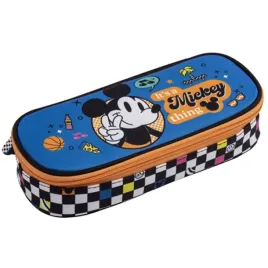 piornik-myszka-mickey-szkolny-saszetka-z-klapka-dla-chlopakow-disney