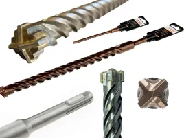 schmith-wiertlo-do-betonu-sds-plus-8x260mm-widia