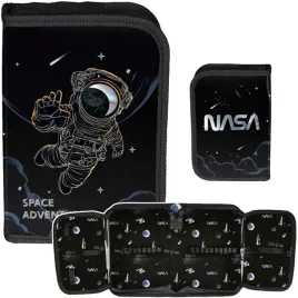 nasa-piornik-szkolny-do-podstawowki-kosmos-do-1-klasy-dla-chlopakow-paso