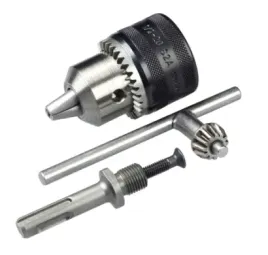 makita-194041-7-uchwyt-sds-na-wiertla-15-13mm
