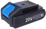 hogert-akumulator-20v-4-0ah-bateria-do-ht2e200-stan-nowy