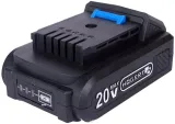 hogert-akumulator-20v-4-0ah-bateria-do-ht2e200-napiecie-v-20-v