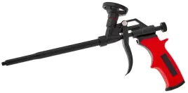 schmith-pistolet-do-pianki-montazowej-pistoletowej