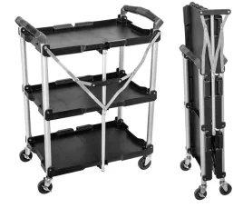 neo-wozek-skladany-warsztatowy-3-polki-do-75kg