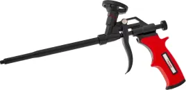 schmith-pistolet-do-piany-poliuretanowej-ptfe