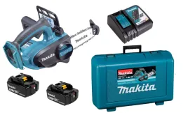 makita-duc122-pila-pilarka-aku-18v-115cm-2x50ah