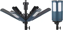 mareld-lampa-robocza-warsztatowa-23000lm-starburst-23000