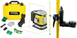 nivelsystem-cl2g-laser-krzyzowy-2x360-zielony-30m-tyczka
