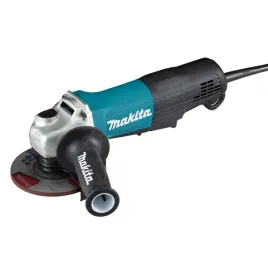 makita-szlifierka-katowa-125-mm-ga5050r