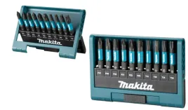 makita-zestaw-bitow-udarowych-10el-50mm-pz-ph-torx