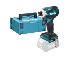 makita-td001gz02-akum-wkretarka-udarowa-40-v