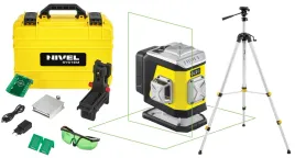 nivelsystem-cl2g-laser-krzyzowy-2x360-zielony-30m-statyw
