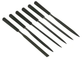 stanley-0-22-500-pilniki-iglaki-6-szt