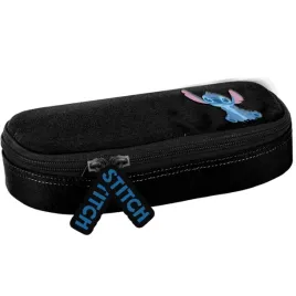 stitch-piornik-czarny-etui-szkolny-usztywniany-lilo-i-stich-beuniq