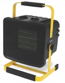 dedra-nagrzewnica-elektryczna-2000w-ded9930c3