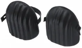 dedra-ded1560-nakolanniki-glazurnicze-gumowe-2szt
