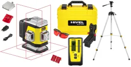 nivel-system-cl3r-laser-krzyzowy-3d-30m-zestwa-ststyw-i-czujnik-rd800