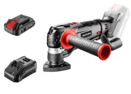 graphite-58g013-narzedzie-wielofunkc-ladow-aku20