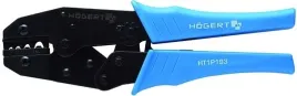 zaciskarka-koncowek-nieizolowanych-ht1p193-hogert