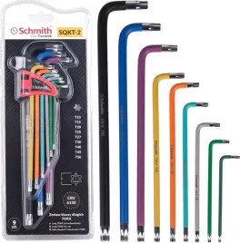klucze-imbusowe-torx-dlugie-imbus-t10-t50-zestaw-9szt-z-otworem-schmith