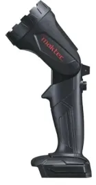maktec-latarka-akumulatorowa-18v-mt001-makita-led