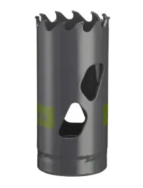luna-otwornica-do-drewna-zeliwa-tct-cp-35-mm