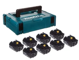 makita-zestaw-8-akumulatorow-li-ion-18v-50ah