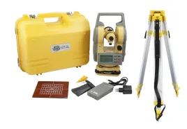 nivel-system-dt-2l-teodolit-elektroniczny-statyw