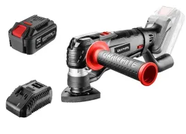 graphite-58g013-narzedzie-wielofunkc-ladow-aku40