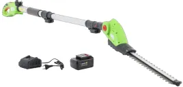 nozyce-akumulatorowe-do-zywoplotu-20v-4-0ah-40cm