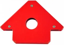 dedra-des065-trojkat-magnetyczny-katownik-90x15-mm