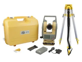 nivel-system-dt-5-teodolit-elektroniczny-statyw