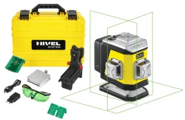 nivel-system-cl3g-laser-krzyzowy-3d-zielony-30m-bt