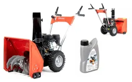 faworyt-odsniezarka-spalinowa-z-napedem-55km-loncin-53cm-olej-zimowy