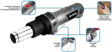 graphite-opalarka-2-biegowa-2000w-350-550-st-c-marka-graphite