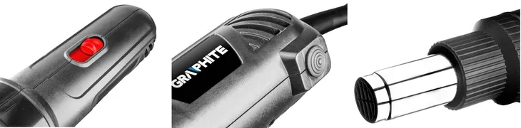 graphite-opalarka-2-biegowa-2000w-350-550-st-c-temperatura-maksymalna-550-c